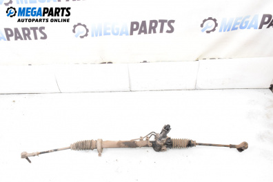 Хидравлична рейка за Seat Ibiza II Hatchback (03.1993 - 05.2002), хечбек