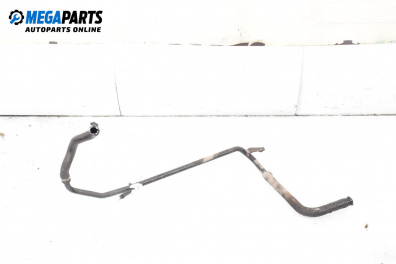 Воден маркуч за Seat Ibiza II Hatchback (03.1993 - 05.2002) 1.4 i, 60 к.с.