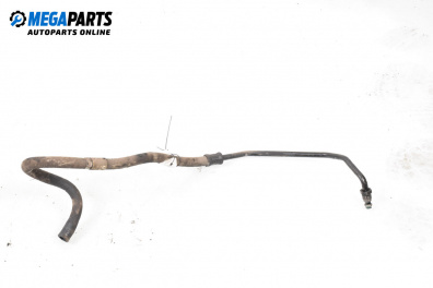 Вакуум тръба за Seat Ibiza II Hatchback (03.1993 - 05.2002) 1.4 i, 60 к.с.