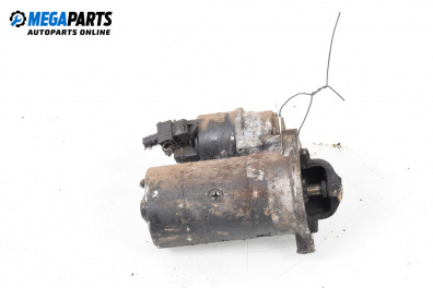 Стартер за Seat Ibiza II Hatchback (03.1993 - 05.2002) 1.4 i, 60 к.с.