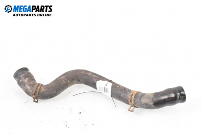 Воден маркуч за Seat Ibiza II Hatchback (03.1993 - 05.2002) 1.4 i, 60 к.с.