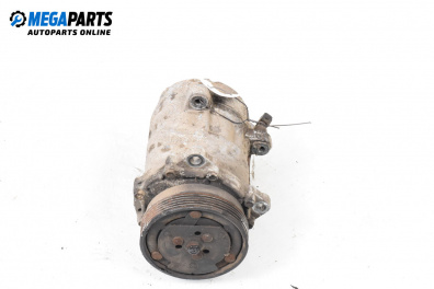 Компресор климатик за Seat Ibiza II Hatchback (03.1993 - 05.2002) 1.4 i, 60 к.с.