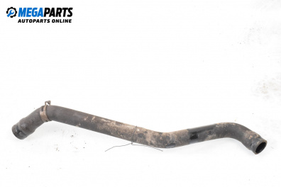 Воден маркуч за Seat Ibiza II Hatchback (03.1993 - 05.2002) 1.4 i, 60 к.с.