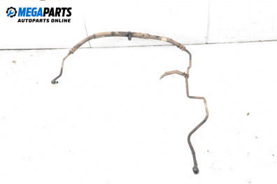 Хидравличен маркуч за Seat Ibiza II Hatchback (03.1993 - 05.2002) 1.4 i, 60 к.с.