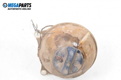 Казанче за антифриз за Seat Ibiza II Hatchback (03.1993 - 05.2002) 1.4 i, 60 к.с.