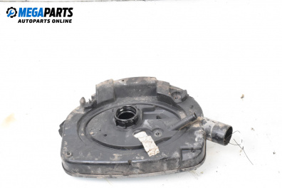 Филтърна кутия за Seat Ibiza II Hatchback (03.1993 - 05.2002) 1.4 i