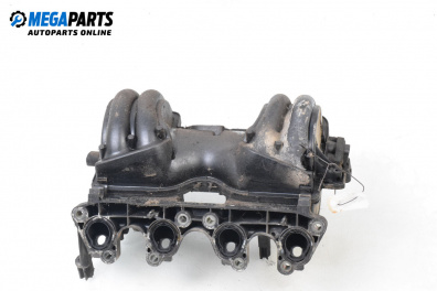 Всмукателен колектор за Seat Ibiza II Hatchback (03.1993 - 05.2002) 1.4 i, 60 к.с.