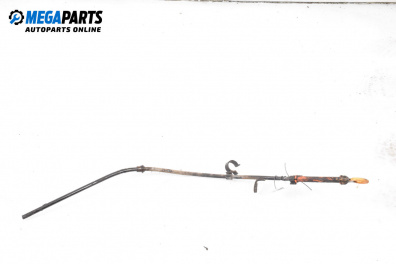 Щека за масло за Seat Ibiza II Hatchback (03.1993 - 05.2002) 1.4 i, 60 к.с.