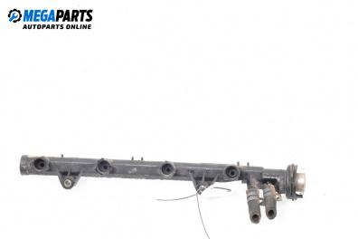 Бензинова рейка за Seat Ibiza II Hatchback (03.1993 - 05.2002) 1.4 i, 60 к.с.