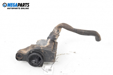 Филтър маслени пари за Seat Ibiza II Hatchback (03.1993 - 05.2002) 1.4 i, 60 к.с.