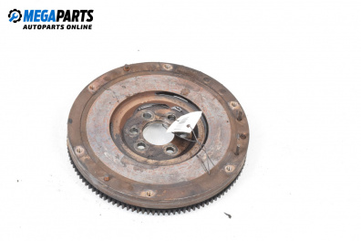 Маховик за Seat Ibiza II Hatchback (03.1993 - 05.2002)