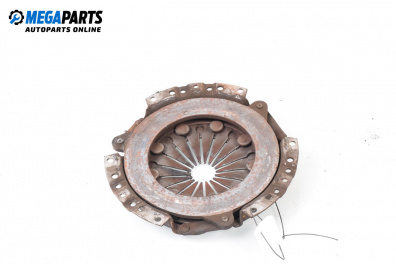 Притискателен диск на съединителя за Seat Ibiza II Hatchback (03.1993 - 05.2002) 1.4 i, 60 к.с.