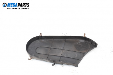 Капак ангренажен ремък за Seat Ibiza II Hatchback (03.1993 - 05.2002) 1.4 i, 60 к.с.