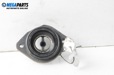 Планка за Seat Ibiza II Hatchback (03.1993 - 05.2002), 4+1 вр., хечбек