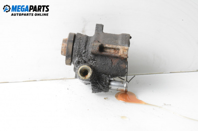 Хидравлична помпа за Seat Ibiza II Hatchback (03.1993 - 05.2002)