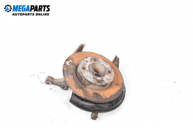 Шенкел главина за Seat Ibiza II Hatchback (03.1993 - 05.2002), позиция: предна, дясна