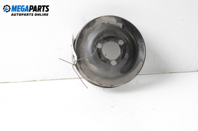 Демпферна шайба за Seat Ibiza II Hatchback (03.1993 - 05.2002) 1.4 i, 60 к.с.