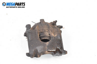 Спирачен апарат за Seat Ibiza II Hatchback (03.1993 - 05.2002), позиция: предна, лява