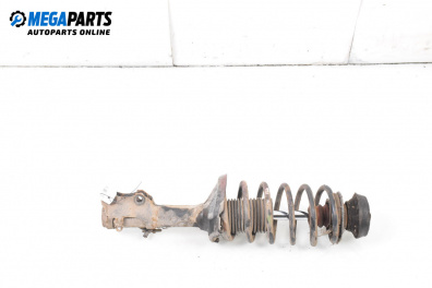 Макферсон за Seat Ibiza II Hatchback (03.1993 - 05.2002), хечбек, позиция: предна, лява