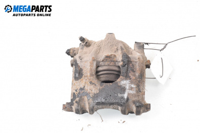 Спирачен апарат за Seat Ibiza II Hatchback (03.1993 - 05.2002), позиция: предна, дясна