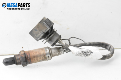 Ламбда сонда  за Seat Ibiza II Hatchback (03.1993 - 05.2002) 1.4 i, 60 к.с.