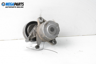 Обтегач пистов ремък за Seat Ibiza II Hatchback (03.1993 - 05.2002) 1.4 i, 60 к.с.