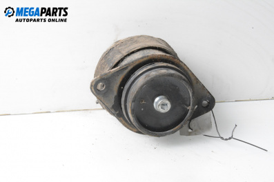 Тампон за двигател за Seat Ibiza II Hatchback (03.1993 - 05.2002) 1.4 i