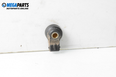 Детонационен датчик за Seat Ibiza II Hatchback (03.1993 - 05.2002)