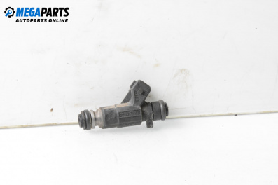 Дюза бензин за Seat Ibiza II Hatchback (03.1993 - 05.2002) 1.4 i, 60 к.с.