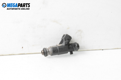 Дюза бензин за Seat Ibiza II Hatchback (03.1993 - 05.2002) 1.4 i, 60 к.с.