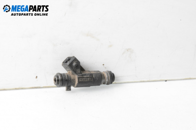 Дюза бензин за Seat Ibiza II Hatchback (03.1993 - 05.2002) 1.4 i, 60 к.с.