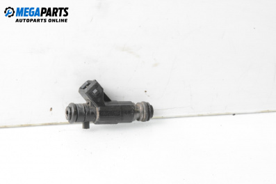 Дюза бензин за Seat Ibiza II Hatchback (03.1993 - 05.2002) 1.4 i, 60 к.с.