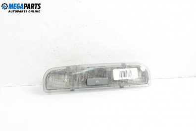 Плафон за Audi A3 Hatchback II (05.2003 - 08.2012)