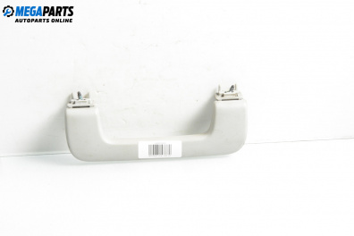 Ръкохватка за таван за Audi A3 Hatchback II (05.2003 - 08.2012), 2+1 вр., позиция: задна, дясна