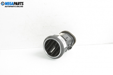 Духалка парно за Audi A3 Hatchback II (05.2003 - 08.2012)