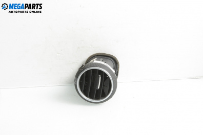 Духалка парно за Audi A3 Hatchback II (05.2003 - 08.2012)