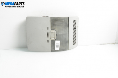 Плафон за Audi A3 Hatchback II (05.2003 - 08.2012)