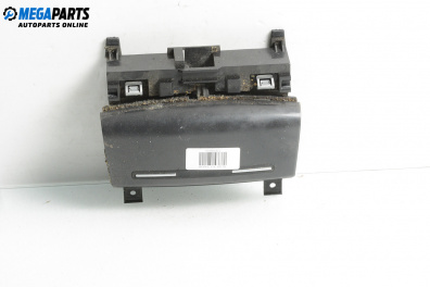 Пепелник за Audi A3 Hatchback II (05.2003 - 08.2012)