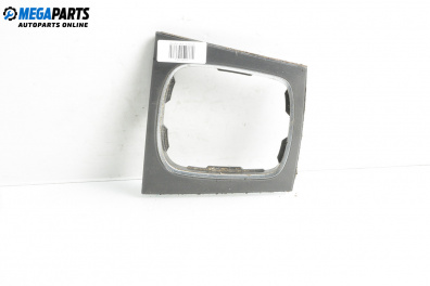 Конзола скоростен лост за Audi A3 Hatchback II (05.2003 - 08.2012)