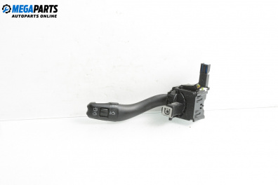 Лостче за чистачки за Audi A3 Hatchback II (05.2003 - 08.2012)