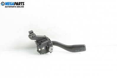 Лостче за светлини за Audi A3 Hatchback II (05.2003 - 08.2012)