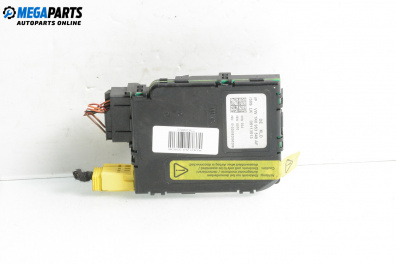 Модул за Audi A3 Hatchback II (05.2003 - 08.2012), №  1K0953549AF