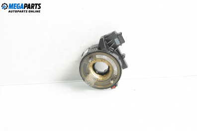 Лентов кабел за Airbag за Audi A3 Hatchback II (05.2003 - 08.2012)