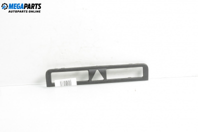 Централна конзола за Audi A3 Hatchback II (05.2003 - 08.2012)