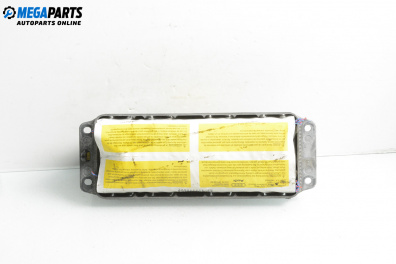 Airbag за Audi A3 Hatchback II (05.2003 - 08.2012), 2+1 вр., хечбек, позиция: предна