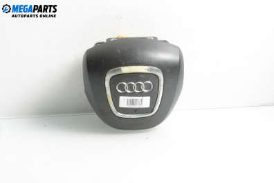 Airbag за Audi A3 Hatchback II (05.2003 - 08.2012), 2+1 вр., хечбек, позиция: предна