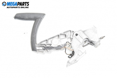 Лост за ръчна спирачка за Audi A3 Hatchback II (05.2003 - 08.2012)