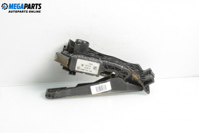 Педал газ за Audi A3 Hatchback II (05.2003 - 08.2012), №  1K1721503P