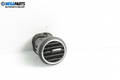 Духалка парно за Audi A3 Hatchback II (05.2003 - 08.2012)