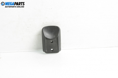 Лост реглаж волан за Audi A3 Hatchback II (05.2003 - 08.2012), №  8P0419378